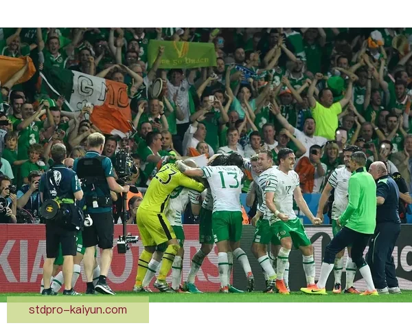 贾汉巴赫什在费耶诺德表现