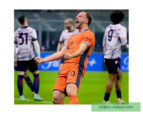 费耶诺德实力飙升，状态回暖迎来新胜利篇章