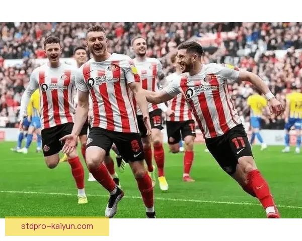 南安普顿反击效率提升，状态回暖迎来英超竞争新局面