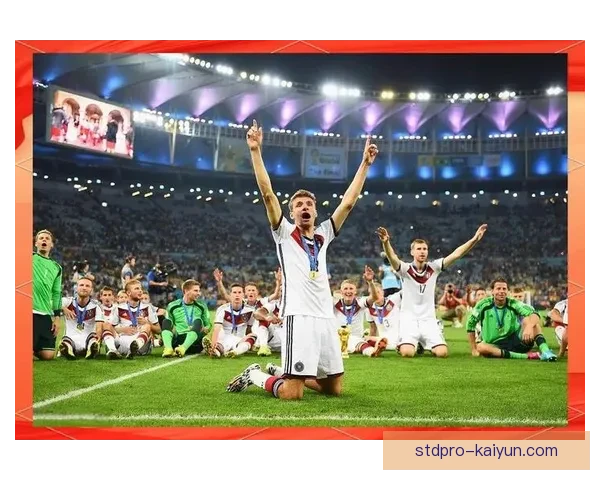 比利时庆祝2018世界杯辉煌时刻，回顾传奇瞬间表现亮眼