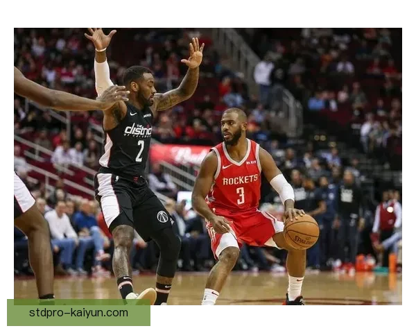 赫尔城凭借犀利反击夺取胜利，展现出强大攻击力，状态回暖值得关注