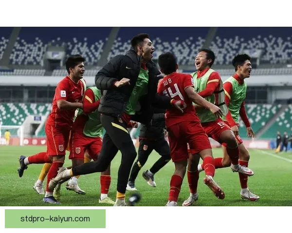 年轻球员崛起，足球明星新趋势引领社交媒体与商业领域的关注