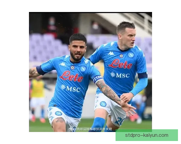 亚特兰大战术调整效果显著，球队状态逐渐回暖，备受期待