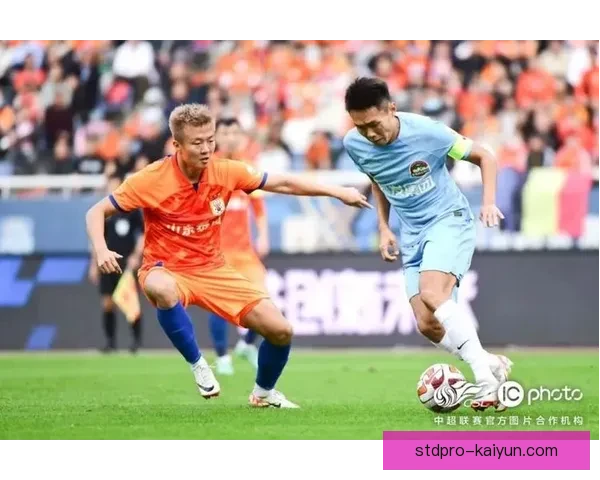 联赛收官热点：各队表现分析及下赛季展望