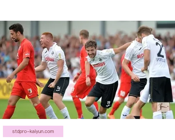 德甲球队转会榜单走势清晰，关注各队新援表现与战力调整