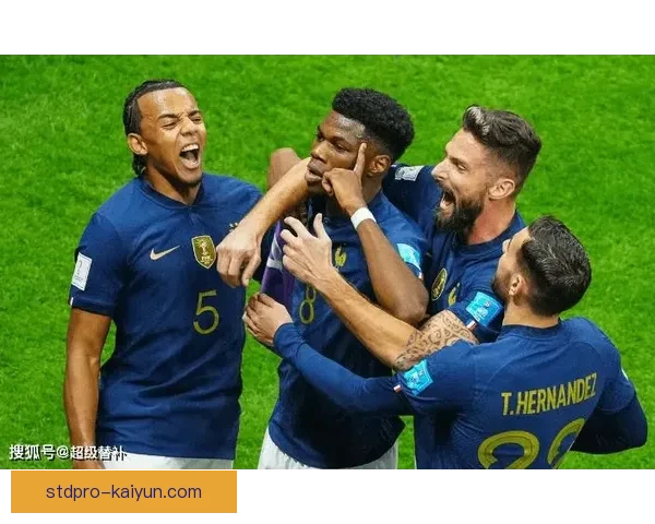 阿根廷队阵容变化分析，表现稳健逐渐调整为最佳状态