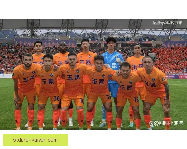 英超切尔西迎来争四关键战，球队表现值得关注