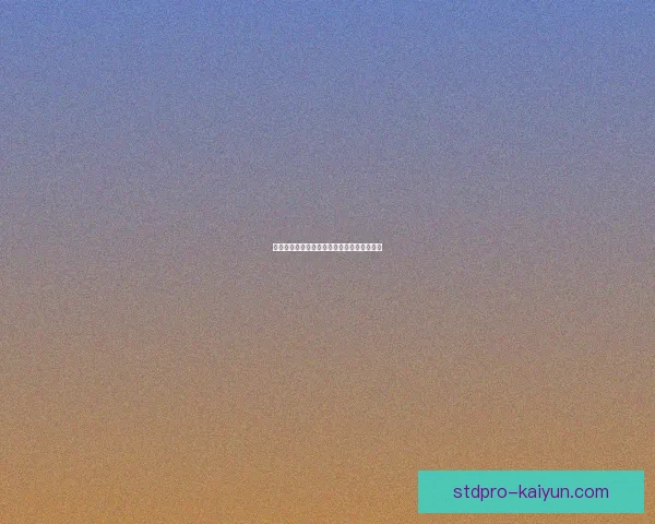 热苏斯最近助攻数据持续提升，表现备受关注