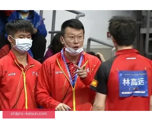 卡马文加传控能力持续提升，备受期待的年轻天才能否成为球队中场主力