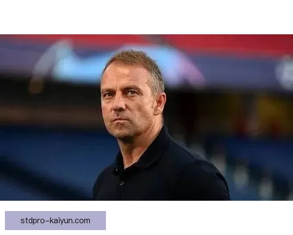 拉什福德技术特点分析：速度与灵活性助力边路突破表现稳健