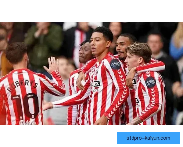 贝林厄姆与罗德里戈组合表现稳健，持续带动球队攻势增长表现