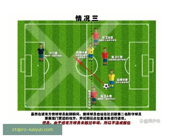 足球联赛赛制的演变与现状分析