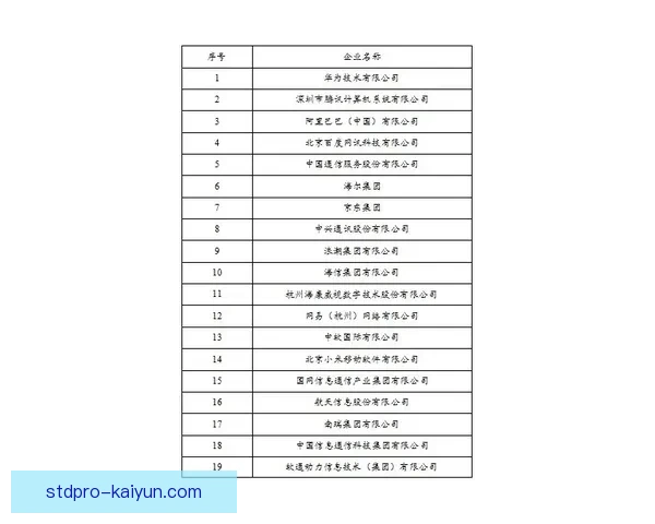 日本队历史助攻数据分析及表现趋势值得关注