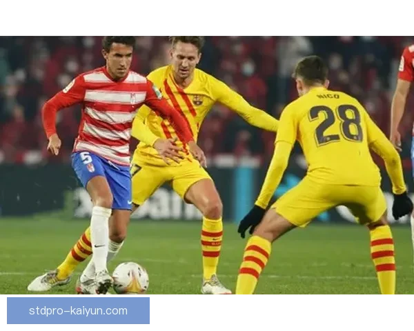 凯塞多职业生涯亮点：状态稳定，逐渐成为球队核心球员。