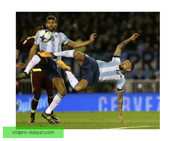 西甲比赛直播持续火热，众多球队状态回暖吸引球迷关注