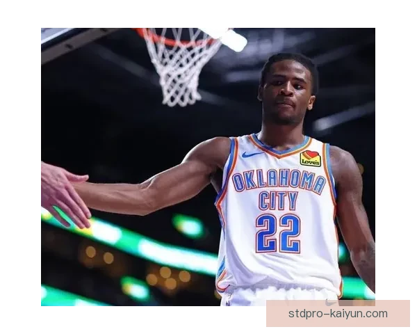 埃因表现稳健，近期比赛节奏持续保持良好状态