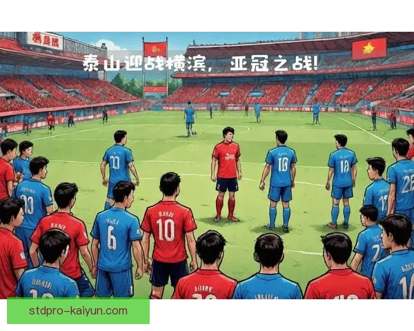 山东泰山在新赛季展现出持续提升的竞争力，备受关注