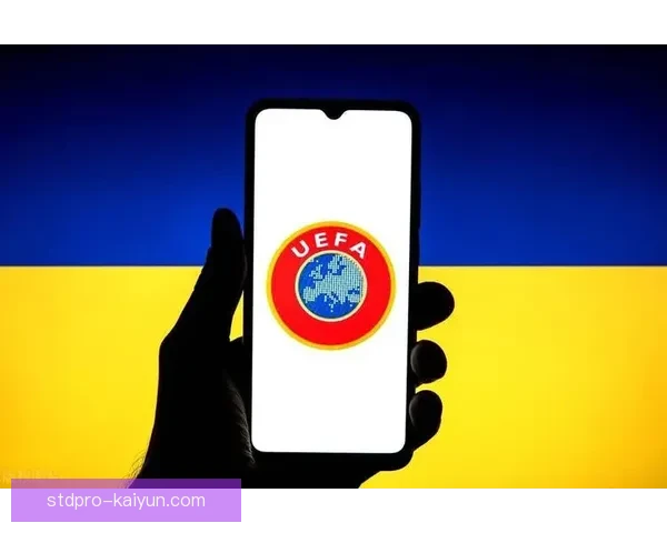 俄罗斯在欧预赛中的禁赛对球队竞争力造成明显影响