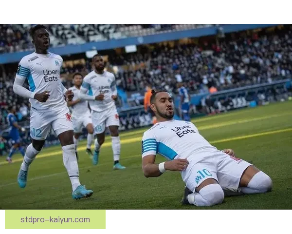 桑保利执教风格逐渐显现，战术灵活性备受关注