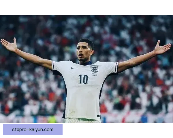 贝林厄姆助攻能力持续提升 引发球迷关注