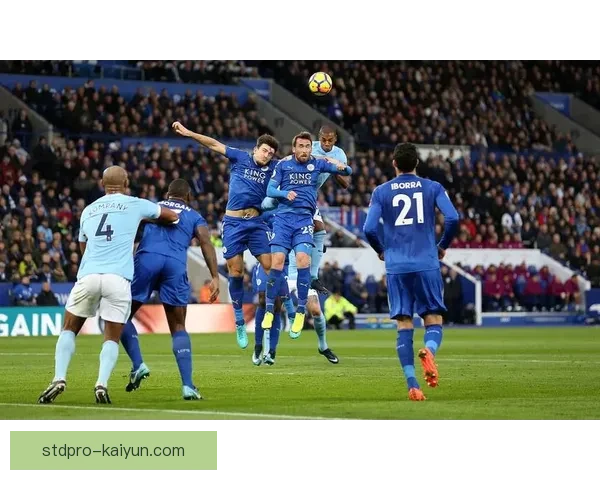 格罗宁根整体实力持续提升，近期表现值得关注