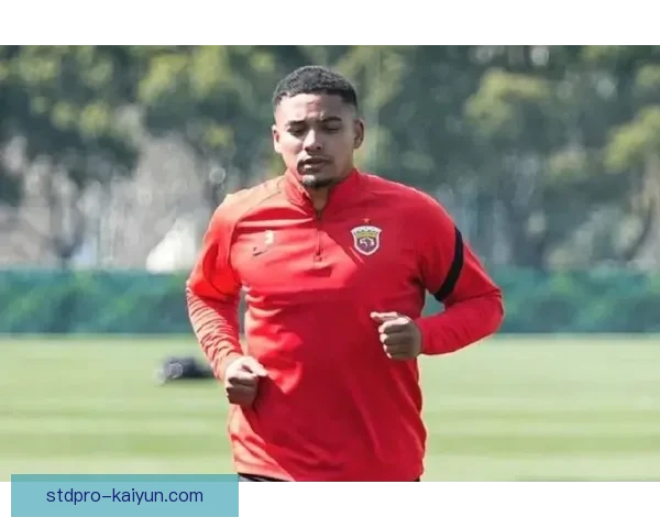 蒋光太防守能力持续提升，对球队后防线的重要性日益显现