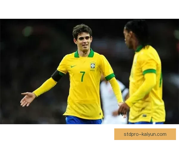 巴西队中场组织表现稳健，持续增强球队整体竞争力