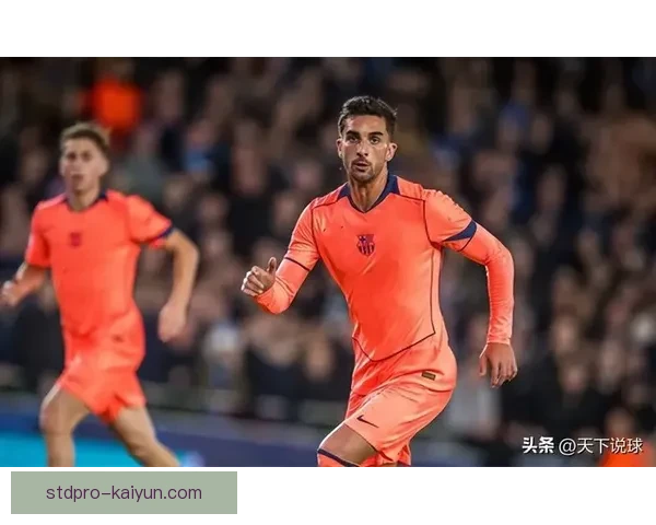 西甲塞尔塔点球英雄状态回暖，近期表现值得关注