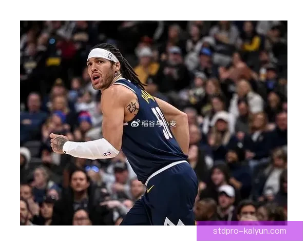 多萨里助攻数据分析：状态持续提升，表现值得关注