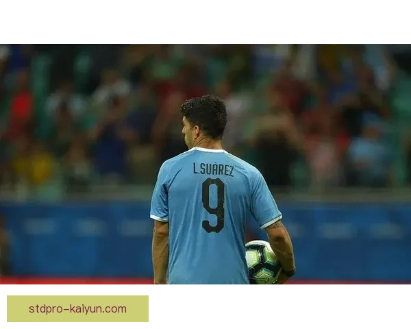 戴维斯与队友默契增强，赛季表现备受关注