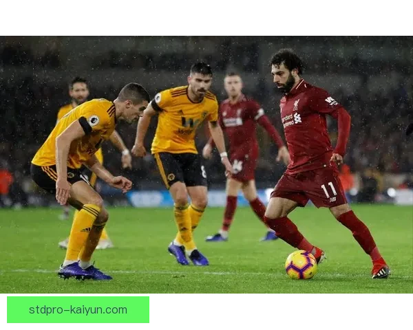 英超狼队本赛季表现稳健，防守端持续提升