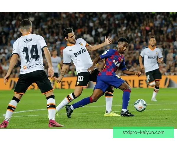 西甲进攻火力强劲球队近期表现稳健