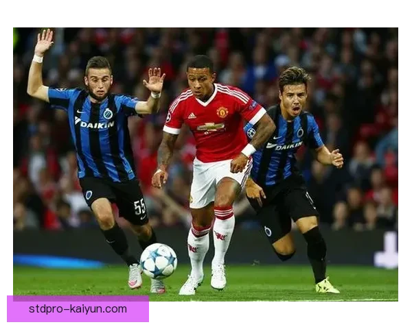 德佩技术特点与比赛风格分析：突破犀利进攻多变