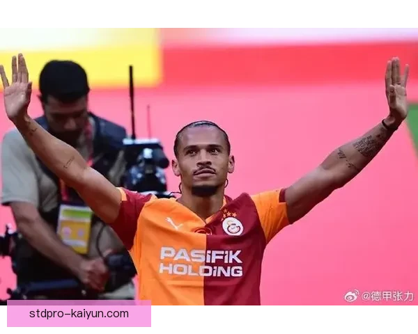 加拉塔萨雷逼抢体系本赛季表现稳健，防守反击效率持续提升